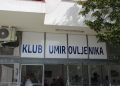 Udruga umirovljenika Posušje organizira izlet u Međugorje