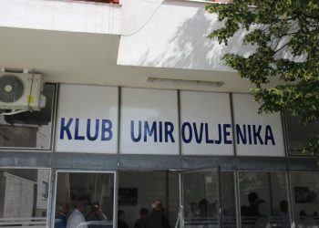 Udruga umirovljenika Posušje organizira izlet u Međugorje