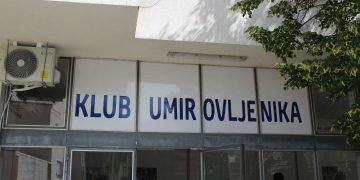 Udruga umirovljenika Posušje organizira izlet u Međugorje