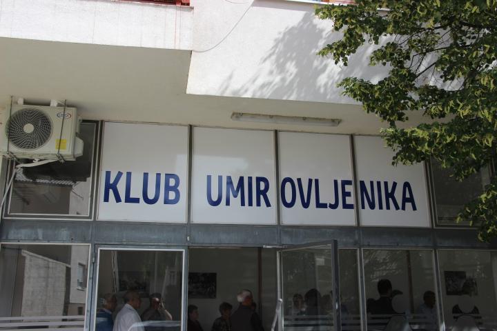 Udruga umirovljenika Posušje organizira izlet u Međugorje