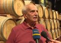 Vinogradari u Hercegovini mijenjaju način proizvodnje