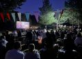 Samit planinskog filma 2026. donosi 55 filmova iz 13 zemalja u Posušje