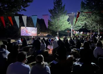 Samit planinskog filma 2026. donosi 55 filmova iz 13 zemalja u Posušje
