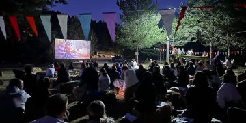 Samit planinskog filma 2026. donosi 55 filmova iz 13 zemalja u Posušje