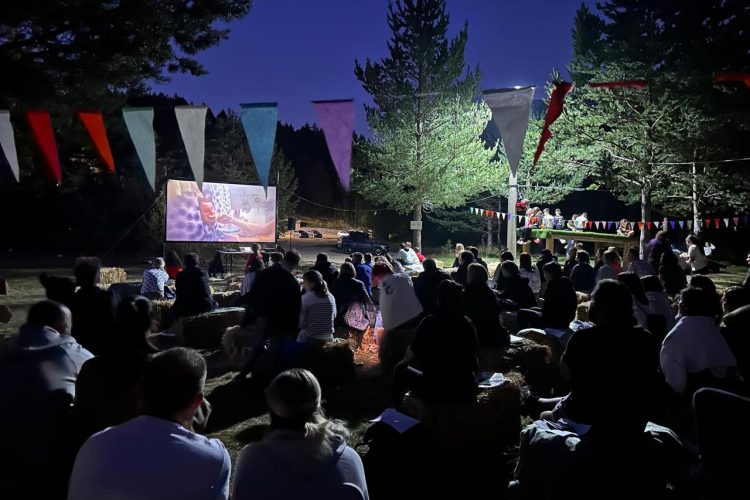 Samit planinskog filma 2026. donosi 55 filmova iz 13 zemalja u Posušje