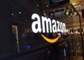 Amazon uspješno lansirao još 29 satelita: Usluga satelitskog interneta stiže ove godine