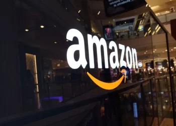 Amazon uspješno lansirao još 29 satelita: Usluga satelitskog interneta stiže ove godine
