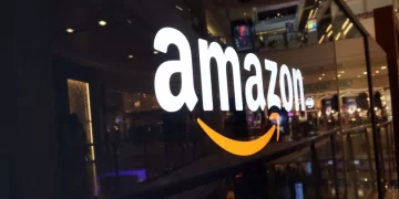 Amazon uspješno lansirao još 29 satelita: Usluga satelitskog interneta stiže ove godine