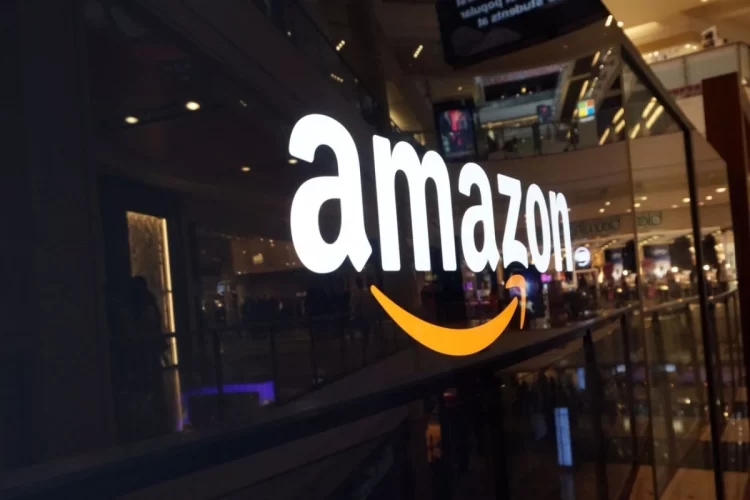 Amazon uspješno lansirao još 29 satelita: Usluga satelitskog interneta stiže ove godine