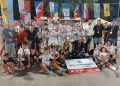 Bijeli Brijeg nakon drame i penala osvojio Ligu Hercegovine