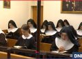 (VIDEO) Iz Širokog Brijega i Ljubuškog u samostan Klarisa u BiH: Život posvećen molitvi i služenju