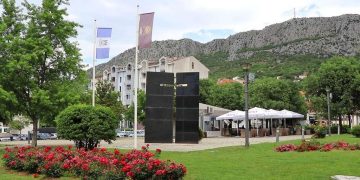 Turistički procvat u Ljubuškom: Broj noćenja porastao za 10 posto, gosti stižu iz više od 60 zemalja