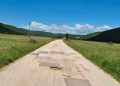 Kreće obnova važne prometnice prema Posušju i Aržanu, vrijednost radova gotovo 2 milijuna KM