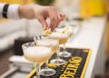 Donosimo cijene pića u Neumu: Evo koliko ćete platiti kavu, sok, pivo…