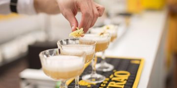 Donosimo cijene pića u Neumu: Evo koliko ćete platiti kavu, sok, pivo…