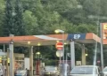 Filmska pljačka u Konjicu: Probili zid WC i ukrali više od 30.000 KM iz sefa