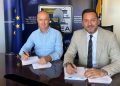 IDDEEA BiH i Udruga poslodavaca FBiH potpisali Memorandum o suradnji