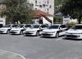 MUP ŽZH nabavio novih 15 vozila vrijednih više od 700.000 KM