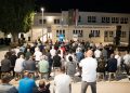 HDZ BiH: Stabilna vlast u Skupštini ŽZH temelj je svih pozitivnih pomaka u županiji