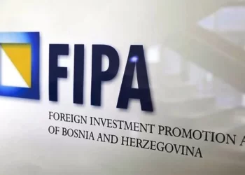 U Sarajevu forum za kineske investitore: Predstavljaju se prilike za ulaganja u BiH