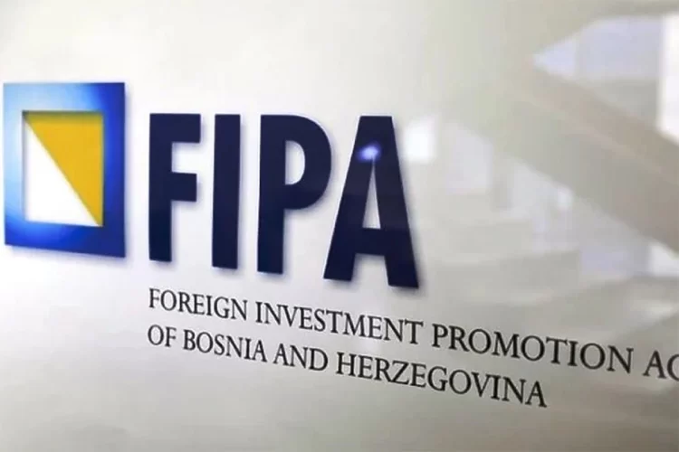 U Sarajevu forum za kineske investitore: Predstavljaju se prilike za ulaganja u BiH