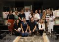 Predstavljen u Širokom Brijegu: Prvi hercegovački kamišibaj-projekt