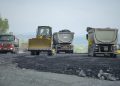 Kreće gradnja nove dionice u BiH: Bh. tvrtka dobila posao vrijedan 7,8 milijuna KM