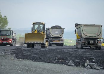 Kreće gradnja nove dionice u BiH: Bh. tvrtka dobila posao vrijedan 7,8 milijuna KM