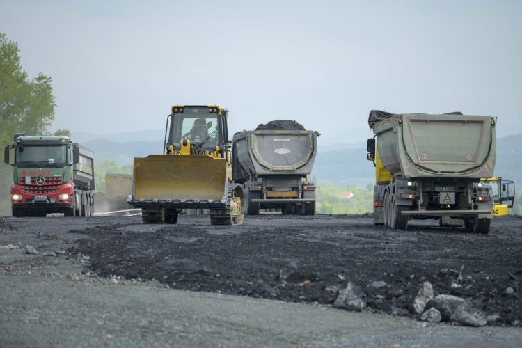 Kreće gradnja nove dionice u BiH: Bh. tvrtka dobila posao vrijedan 7,8 milijuna KM