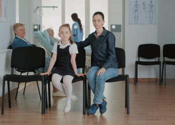 Roditelji njegovatelji čekaju novi zakon u FBiH: Naknada povećana na 1.027 KM