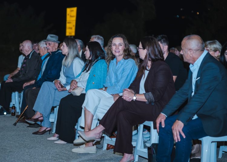 Povjerenje se ne stječe objavama na društvenim mrežama, nego konkretnim radom!