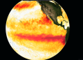 Rekordni El Niño trese planet: Posljedice bi uskoro mogli osjetiti i građani BiH