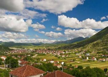 U Hercegovini nude 5.000 KM plaću i stan koji nakon 10 godina prelazi u vlasništvo