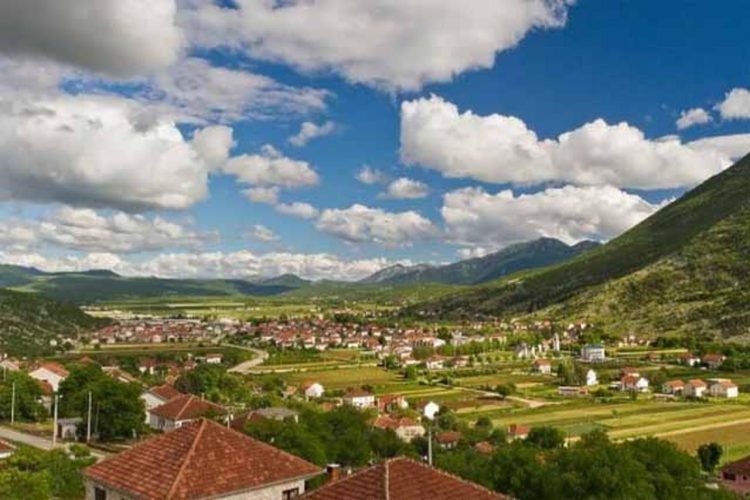 U Hercegovini nude 5.000 KM plaću i stan koji nakon 10 godina prelazi u vlasništvo