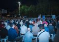 Povjerenje se ne stječe objavama na društvenim mrežama, nego konkretnim radom!
