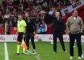 Evo što je izbornik Barbarez rekao o junaku utakmice iz Posušja