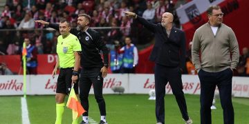 Evo što je izbornik Barbarez rekao o junaku utakmice iz Posušja