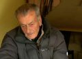 Ispovijest generala Armije RBiH o stravičnom pokolju u Grabovici: Nadrogirani vojnici ubili 33 Hrvata koji su im dali smještaj