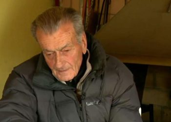 Ispovijest generala Armije RBiH o stravičnom pokolju u Grabovici: Nadrogirani vojnici ubili 33 Hrvata koji su im dali smještaj