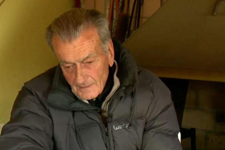 Ispovijest generala Armije RBiH o stravičnom pokolju u Grabovici: Nadrogirani vojnici ubili 33 Hrvata koji su im dali smještaj