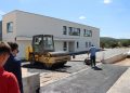 Nova zgrada Tehnološkog parka Posušje uskoro u funkciji: Završavaju se radovi i opremanje
