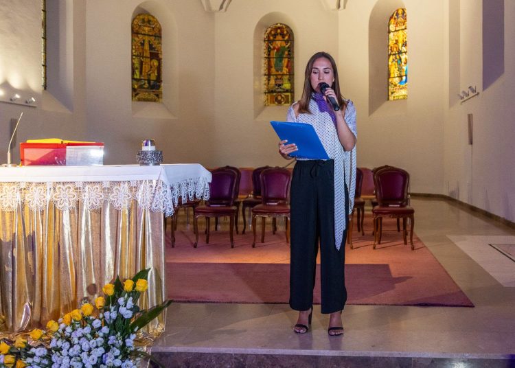 Foto: Grad Široki Brijeg