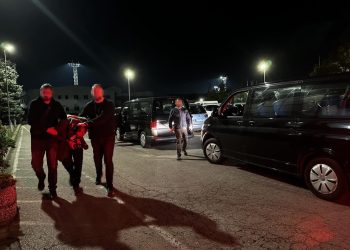 U akciji „Bure“ na području Sarajeva zaplijenjena droga vrijedna 5 milijuna eura