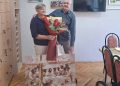 Od peći na drva do „grijanja na dugme“: Nakon 30 godina škola se oprostila od Ive Kvesić