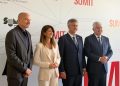 Plenković u Mostaru: Hrvatska nastavlja snažno podupirati Sveučilište, za 2026. osigurano 10 milijuna eura