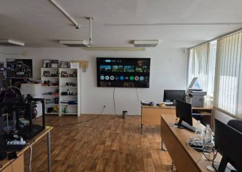 Prilika za stjecanje novih znanja i vještina u Hercegovini