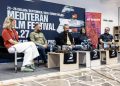 Široki Brijeg: Mediteran Film Festival donosi 19 filmova u službenoj konkurenciji