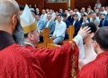 Donosimo sve detalje o novoj pripravi za krizmu u Hercegovini: Evo što se točno mijenja