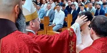 Donosimo sve detalje o novoj pripravi za krizmu u Hercegovini: Evo što se točno mijenja