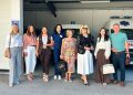 Dom zdravlja Posušje uspješno prošao AKAZ certifikaciju